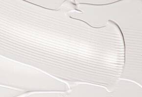 Paraben Free