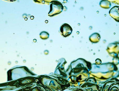 Paraben Free