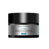 P-TIOX Cream