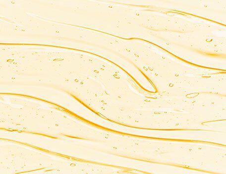 Paraben Free