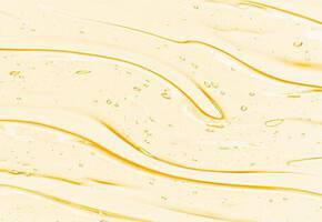 Paraben Free