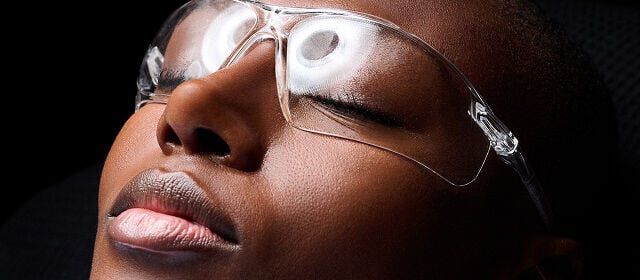 Compare Treatment Benefits Pico Laser Image