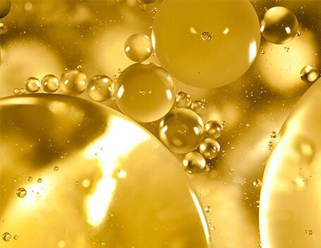 Paraben Free