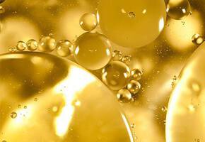Paraben Free